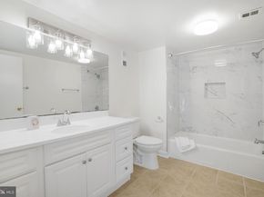 3713 S George Mason Drive T5W, Falls Church VA 22041