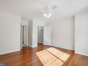 3713 S George Mason Drive T5W, Falls Church VA 22041