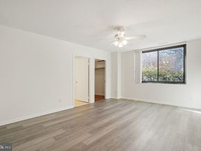 3713 S George Mason Drive T5W, Falls Church VA 22041