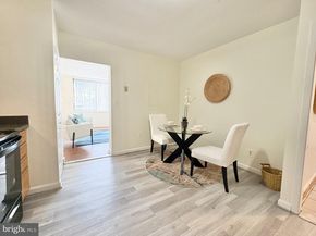 3713 S George Mason Drive T5W, Falls Church VA 22041