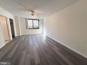 3713 S George Mason Drive T5W, Falls Church VA 22041