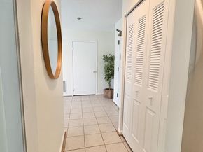 3713 S George Mason Drive T5W, Falls Church VA 22041