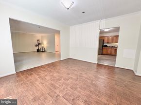 3713 S George Mason Drive T5W, Falls Church VA 22041