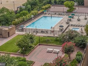 3713 S George Mason Drive T5W, Falls Church VA 22041