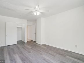 3713 S George Mason Drive T5W, Falls Church VA 22041