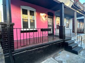 415 N Redfield Street, Philadelphia PA 19151
