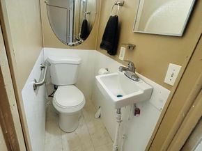 415 N Redfield Street, Philadelphia PA 19151