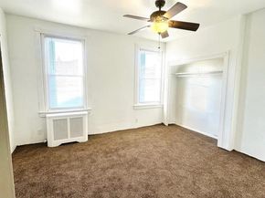 415 N Redfield Street, Philadelphia PA 19151