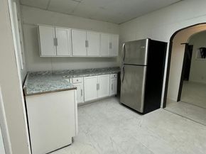 415 N Redfield Street, Philadelphia PA 19151