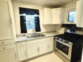 415 N Redfield Street, Philadelphia PA 19151