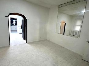 415 N Redfield Street, Philadelphia PA 19151