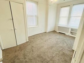 415 N Redfield Street, Philadelphia PA 19151