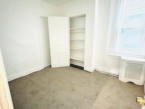 415 N Redfield Street, Philadelphia PA 19151