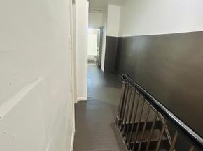 415 N Redfield Street, Philadelphia PA 19151
