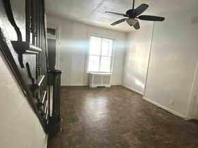 415 N Redfield Street, Philadelphia PA 19151