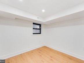 219 Jefferson Street NW, Washington DC 20011