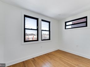 219 Jefferson Street NW, Washington DC 20011