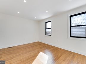 219 Jefferson Street NW, Washington DC 20011