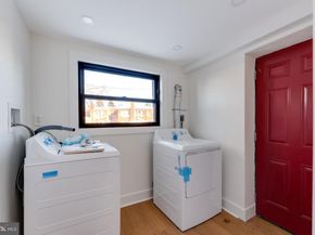 219 Jefferson Street NW, Washington DC 20011