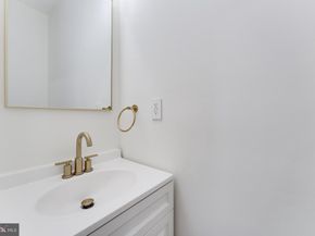 219 Jefferson Street NW, Washington DC 20011