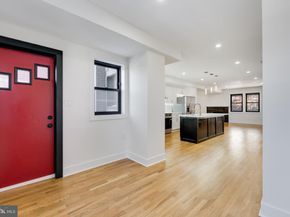 219 Jefferson Street NW, Washington DC 20011