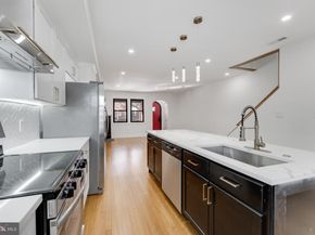 219 Jefferson Street NW, Washington DC 20011