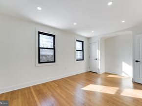 219 Jefferson Street NW, Washington DC 20011