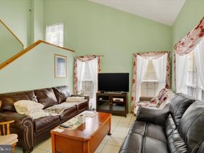 63 Marple Drive, Philadelphia PA 19115