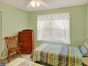 63 Marple Drive, Philadelphia PA 19115