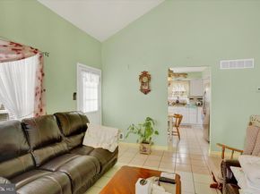 63 Marple Drive, Philadelphia PA 19115