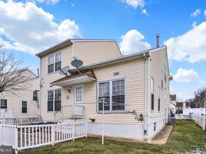 63 Marple Drive, Philadelphia PA 19115