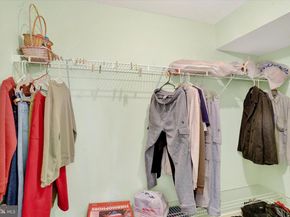 63 Marple Drive, Philadelphia PA 19115