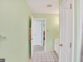 63 Marple Drive, Philadelphia PA 19115