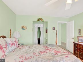 63 Marple Drive, Philadelphia PA 19115