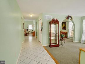 63 Marple Drive, Philadelphia PA 19115