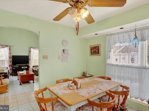 63 Marple Drive, Philadelphia PA 19115