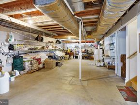 63 Marple Drive, Philadelphia PA 19115