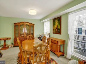 63 Marple Drive, Philadelphia PA 19115