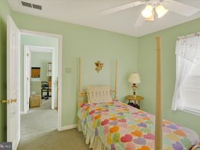 63 Marple Drive, Philadelphia PA 19115