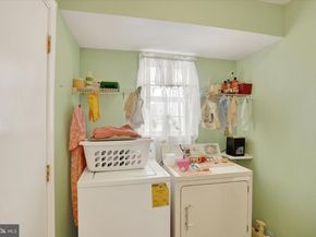 63 Marple Drive, Philadelphia PA 19115