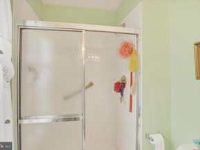 63 Marple Drive, Philadelphia PA 19115