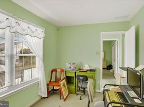 63 Marple Drive, Philadelphia PA 19115