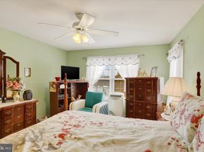 63 Marple Drive, Philadelphia PA 19115