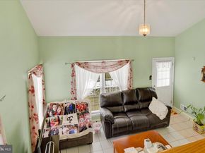 63 Marple Drive, Philadelphia PA 19115