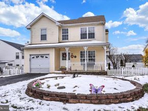 63 Marple Drive, Philadelphia PA 19115