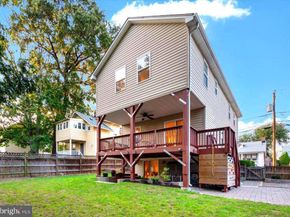 1720 14TH Street S, Arlington VA 22204