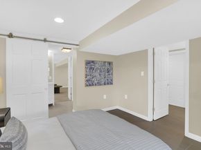 1720 14TH Street S, Arlington VA 22204