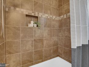 1720 14TH Street S, Arlington VA 22204