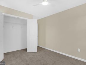 1720 14TH Street S, Arlington VA 22204