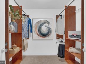 1720 14TH Street S, Arlington VA 22204